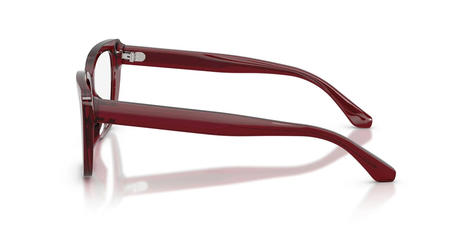 Emporio Armani 3256U Eyeglasses - view 12